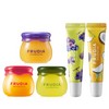 Frudia 고보습 립케어 립밤맛집 후르디아 2종 골라담기 Frudia High-Moisture Lip