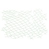 Stanzenshop Punching Stencil: Fishing Net - Your Key to Creative