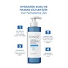 Sinoz Hydrapro Intensive Moisturising Facial Cleansing Gel for Dry and