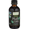 Frontier Co-op Organic Mint Flavor, 2 fl oz. - For