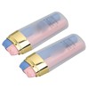 2pcs 80ml Chest Firm Lifting Cream Anti Sagging Bust Care