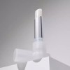 Innisfree 이니스프리 듀이 트리트먼트 립밤 3.2g Innisfree Dewy Treatment Lip