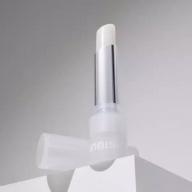 Innisfree 이니스프리 듀이 트리트먼트 립밤 3.2g Innisfree Dewy Treatment Lip Balm 3.2g