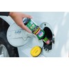 Lucas Oil 10576 Safeguard Ethanol Fuel Conditioner with Stabilizers -
