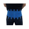 scarlet health Xact Back Strap for Stabilisation and Posture Correction,