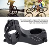 WAKE 31.8 Bicycle Handlebar Stem Riser Adjustable Aluminum Alloy Bike
