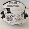 Allied Moulded Products One Allied Moulded Products 9375-FR 4" Ceiling