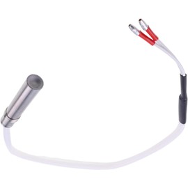 GMGP29 P-1079 for Pellet Grills Igniter Compatible with GMG/Green Mountain Daniel Boon and Jim Bowie Wood