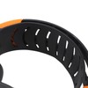 Ear Muff Hearing Protection Noise Reduction Comfortable Working Earmuff Headphone