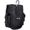 TCTC1808-BK