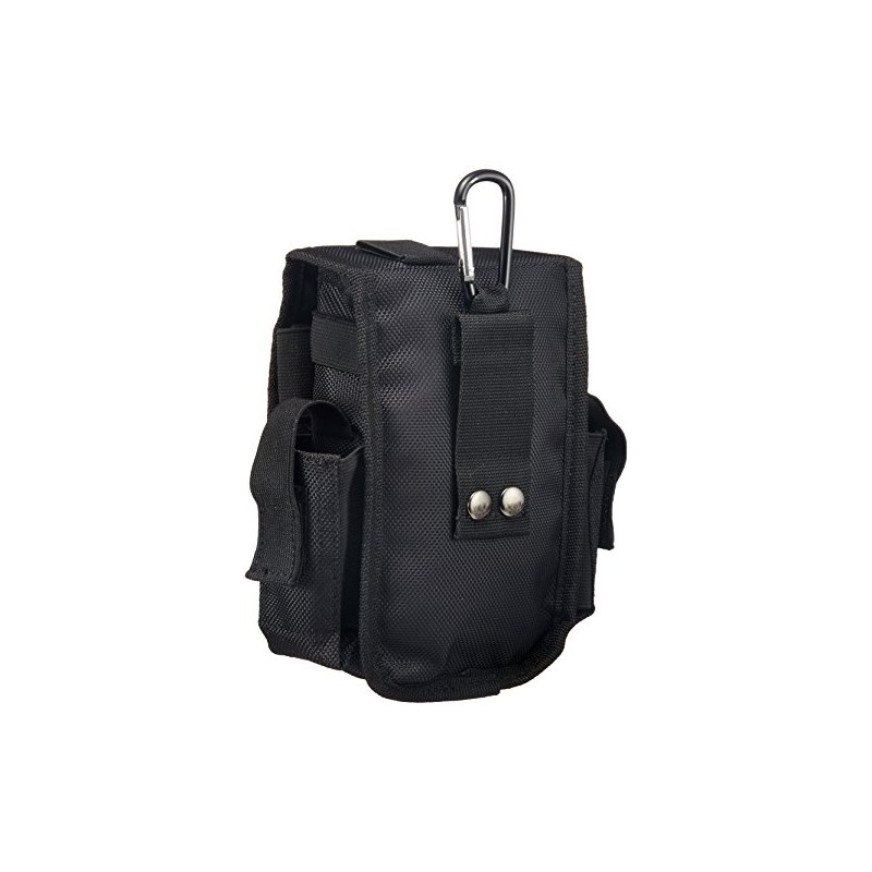 TCTC1808-BK