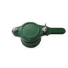 APIFORMES ABS Plastic Squeeze Tap Large for Honey Bucket with