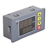 Timer Relay Large Screen OP CL LOP Parameters Independent Store