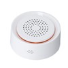 WIFI Home Security Alarm System Remote Control Burglar Alarm 105