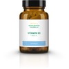 Heidelberger Chlorella Vitamin D3 Capsules, 30 g