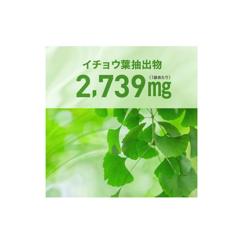 【医師監修】 ホスファチジルセリン 高配合 6,000mg イチョウ葉 2,739mg 国内製造 PS ZONE サプリ