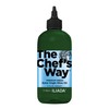 ILIADA The Chef’s Way Greek Extra Virgin Olive Oil 500ml