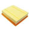 ATFOEEN Engine Air Filter Compatible with CX-90 & CX-70 2024-2025,