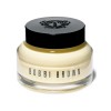 Bobbi Brown Vitamin Enriched Face Base Moisturizer 1.7 Oz Full