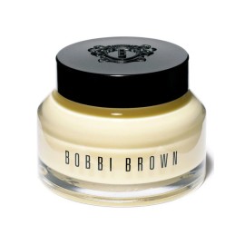 Bobbi Brown Vitamin Enriched Face Base Moisturizer 1.7 Oz Full Size Boxed