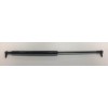 Triton 08266 Snowmobile Trailer Gas Shock - 24-1/2 Inch Extended