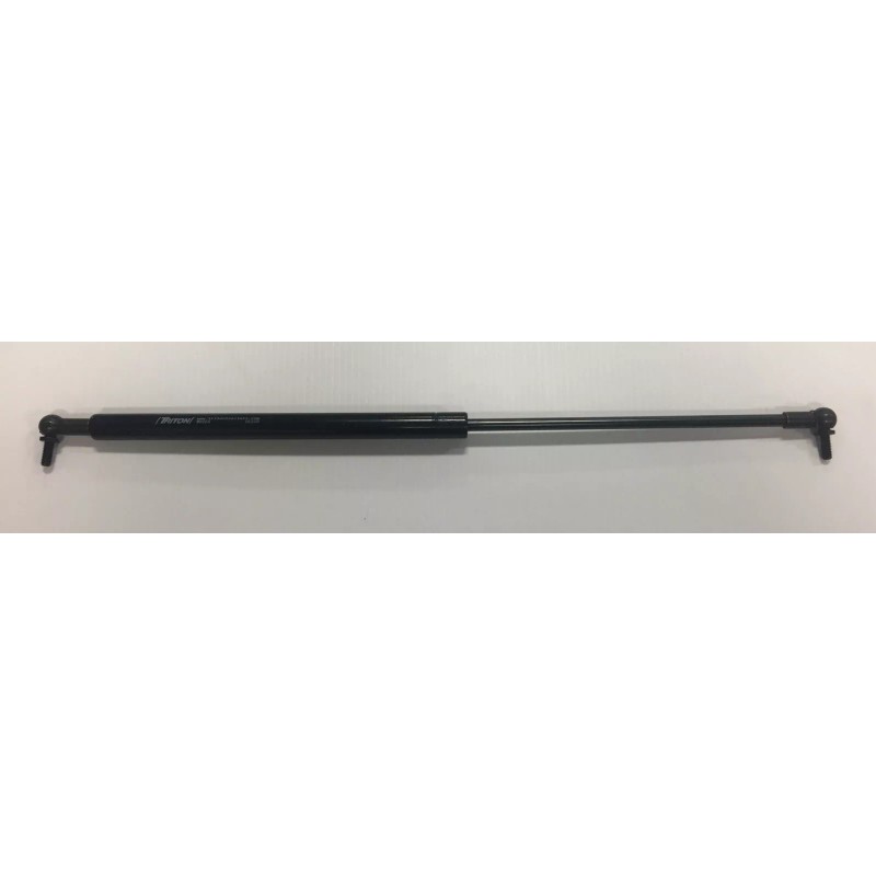 Triton 08266 Snowmobile Trailer Gas Shock - 24-1/2 Inch Extended