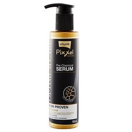 Lolane Pixxel Professional Optimum Care Pre-Chemical Serum 190ml