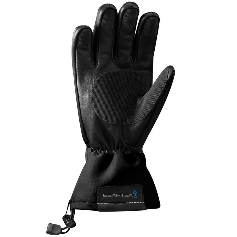 BearTek CLASSIC Glove Action Camera Kit (XX-LARGE)