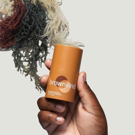 brownkind Dark Spot Corrector, 30ML, Even Tone Defender Formula for Melanin-Rich Skin