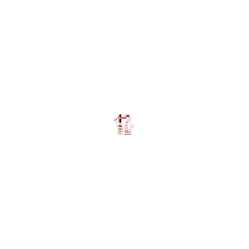 그레이스 앤 스텔라 히알루론산 세럼 50ml Grace and Stella Hyaluronic
