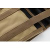 Camping Moon TT-1315-B Canvas Storage Case for Hot Sandmaker TT-1315