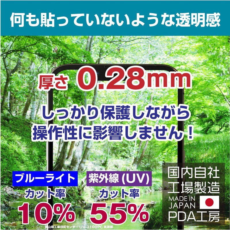 PDA Kobo DJI Osmo Action 4 [With Protective Frame Attached]