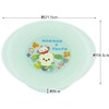 Skater BBS1-A Children's Baby Bath Tub