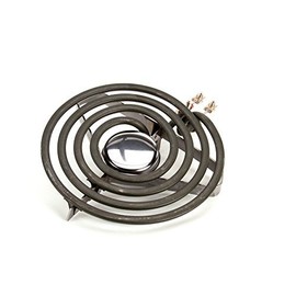 GARLAND 2195101 240 Volt 6-1/2 Inch Surface Element by Prtst