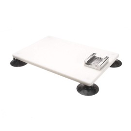 Nemco 55816 Portable Base for Easy Slicer Shreddar, NSF