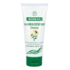 Kamiloderm Crema 100g Remexa