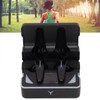 X7 BT Gaming Earbuds Wireless Low Latency Noise Canceling High