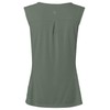 VAUDE Top da Donna Skomer Hiking Top