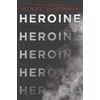 Heroine