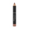 Catrice Intense Matte Lip Pen 010 Cinnamon Spice