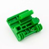 Easy Link 2x Window Regulator Repair Kit Slider Left Right