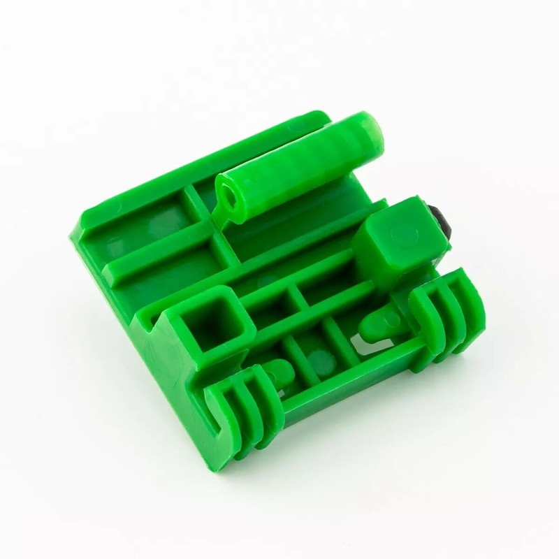 Easy Link 2x Window Regulator Repair Kit Slider Left Right
