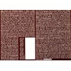 Kras Napolitanke Chocolate Cream Wafer Cookies Original Qulity 500g/1.1lb