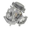 Celox Carburetor for Bombardier Can-Am Outlander 400 2003 2004 2005