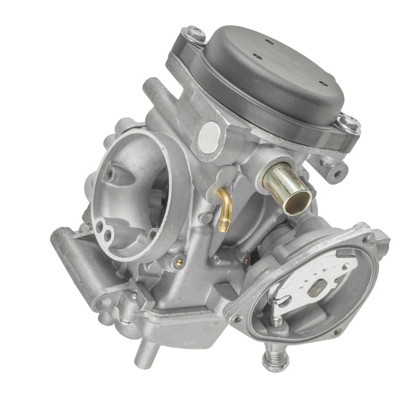 Celox Carburetor for Bombardier Can-Am Outlander 400 2003 2004 2005