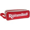 Rummikub Compact Travel Edition, Travel Game from 6 Years, Board