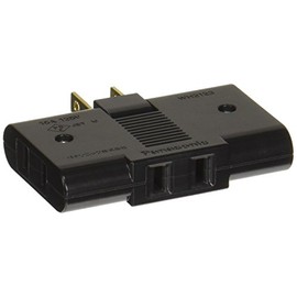 Panasonic Snap Tap B/P WH2123BP [Genuine Packaging]