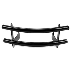 HECASA Front Bumper Compatible with John Deere Garden Series Lawn Mower Tractor 325, 335, 345, 355, 355D, GX325, GX335, GX345 and GX355