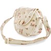 COLORFUL CANDY STYLE N2611600 Pochette, Girls, Elementary School Students, Crossbody