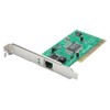 D LINK DFE-528TX PCI Bus Master, 32-BIT, 10/100 MBPS Fast